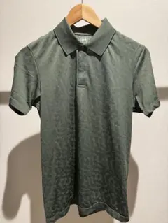 SPRNZ NY ポロシャツ Mサイズのサムネイル