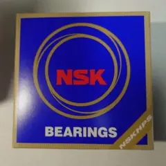 NSK 6013VVCM ベアリング