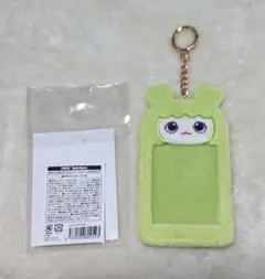 2025年最新】harehare トレカケースの人気アイテム - メルカリ