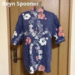 Sacai Reyn Spooner フレアシルエット Tシャツ サイズ3 Sacai Reyn Spooner フレアシルエット Tシャツ サイズ3 - メルカリ