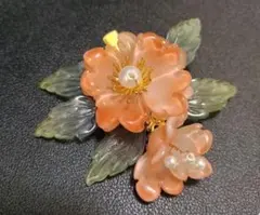 Item thumbnail for item fc20e034-b319-4c6e-9bc5-8dcf4ef60c09