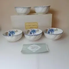 Item thumbnail for item c50f76df-1138-4252-a95c-edbb1b096495