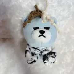 SOL KRUNK×BIGBANG LAST DANCE ver. Hugugu