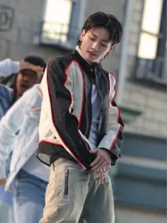 2026年最新】DIESEL J-Blinkの人気アイテム - メルカリ