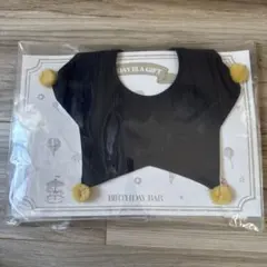 Item thumbnail for item f52a7691-332f-40f8-b352-dc114bcc2b2d