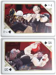 多乃しい様 リクエスト 2点 まとめ商品