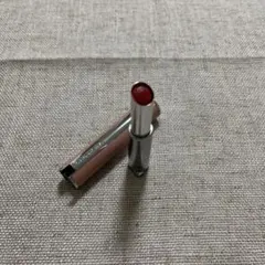 ジバンシイ ローズ パーフェクト 304
