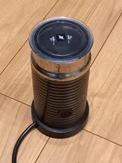 Item thumbnail for item ad387296-5796-4234-bb9c-17061c8f4afc