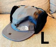 THE NORTH FACE ゴアテックス　エクスペディションキャップ　L 黒 楽天市場】the north face expedition capの通販