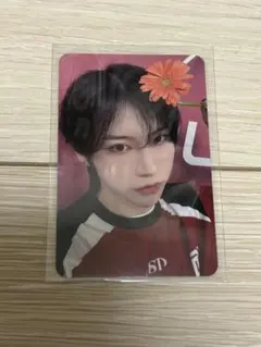 Item thumbnail for item ef7ac24d-1b09-43c5-a1e6-4bcdd659dc6b