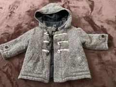 サイズ80子供用　アウター