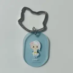 Item thumbnail for item 8c6530a3-6a72-40e4-b317-64be6559a655