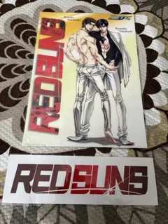 2025年最新】頭文字D 高橋 ポスターの人気アイテム - メルカリ