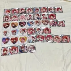 【6/30まで出品】【計69個】すとぷり 莉犬くん 缶バッジ 各種