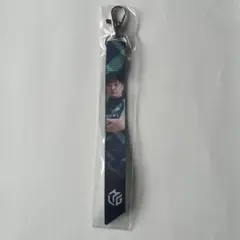 Item thumbnail for item aa33c6b6-19cc-442b-a653-077f88b961a3