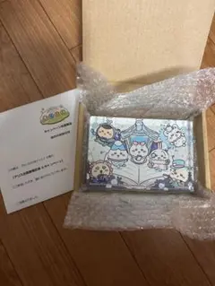 2025年最新】アクリルブロック ちいかわの人気アイテム - メルカリ