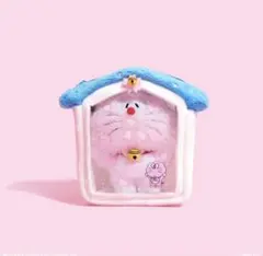 100% DORAEMON SAKURA FEST おすもう カフェカーテン 100% DORAEMON SAKURA FEST おすもう カフェカーテン - メルカリ