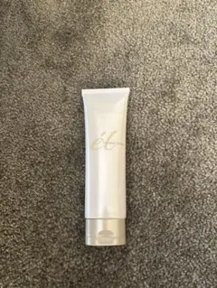 2026年最新】ジュビランの人気アイテム - メルカリ