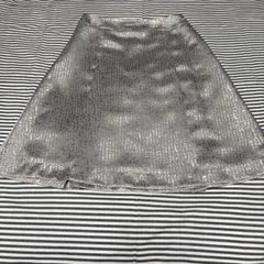 Item thumbnail for item fdeb5425-f5a4-4019-b2b1-a5d0bfe6d77b