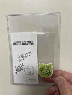 サバシスター さばちゃんといっしょ デカクッション サバシスター's ホームページ
