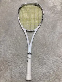 【ほぼ新品！】ジオブレイク80s 第二世代 02ジオブレイク80シリーズ！ - tatsumisports 商品情報/イベント