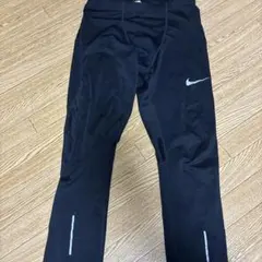 NIKE ナイキ Dri-FIT パワー エッセンシャル ランニングタイツ