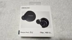 2026年最新】denon perl pro ah-c15plの人気アイテム - メルカリ