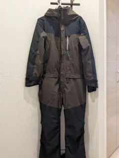 2025年最新】つなぎ イージス ワークマンの人気アイテム - メルカリ