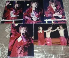 亀梨和也・赤西仁KAT-TUNジュニア時代写真 赤西仁 写真 ジュニア時代 レア KAT-TUN 亀梨和也 仁亀 - メルカリ
