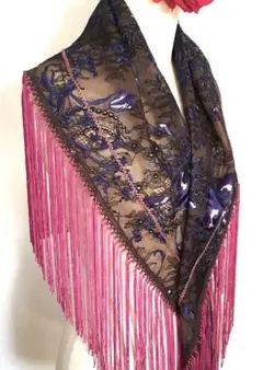 2025年最新】シージョ フラメンコの人気アイテム - メルカリ