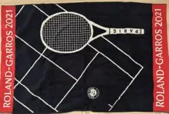 2025年最新】全仏 タオルの人気アイテム - メルカリ