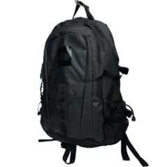 美品 THE NORTH FACE 2881 バックパック Hot Shot 黒
