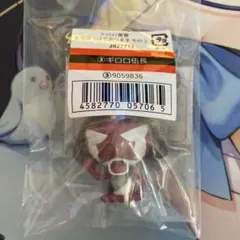 ケロロ軍曹 まちぼうけ2 ギロロ