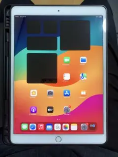 2026年最新】iPad Pro 10.5 Wi-Fi Cellular 256GB SIMフリーの人気