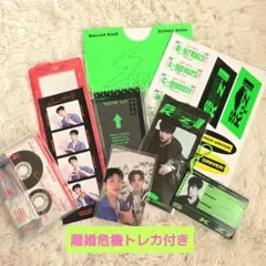 2025年最新】dicon スンミンの人気アイテム - メルカリ