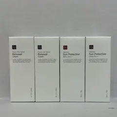 2025年最新】ルネセルの人気アイテム - メルカリ