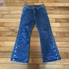 Item thumbnail for item 6e6fa761-b18e-4558-a67e-279ecf3c9221