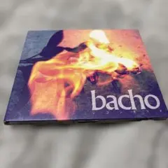 2026年最新】bachoの人気アイテム - メルカリ