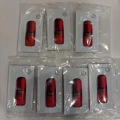 SHISEIDO アルティミューンパワライジングセラム サンプル 14包