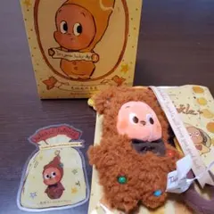 twinkle キャラクターグッズ