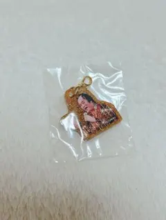 マツケンサンバ チャーム