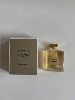 【新品】GABRIELLE CHANEL 5ml