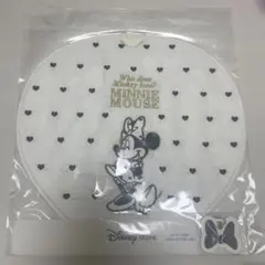 Item thumbnail for item 4047f723-018b-45ab-9bde-95311b678099