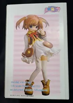 2025年最新】t s system 宮川の人気アイテム - メルカリ