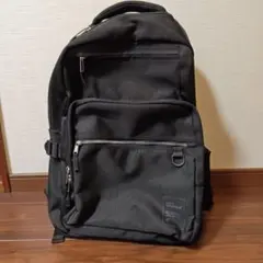 リュック 大容量 バックパック
