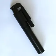 スマホ用自撮り棒