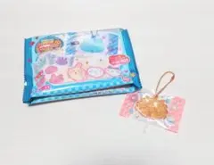 ちいかわ キャンディチャームズ グミ キーホルダー シーサー