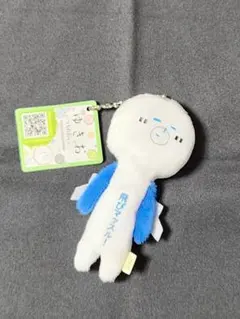 ゆきお ゲーセンのおともだち ナムコ まわせ 被ったらごめん - メルカリ
