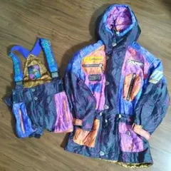 Item thumbnail for item 78857cdd-1135-4311-a134-27d853a7da9b