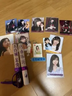 佐藤愛桜 4期生 First Showcase タオル ペンライト 生写真 - メルカリ